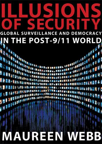 Illusions of Security