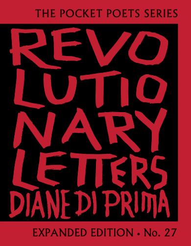 Revolutionary Letters