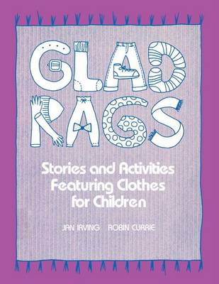 Glad Rags