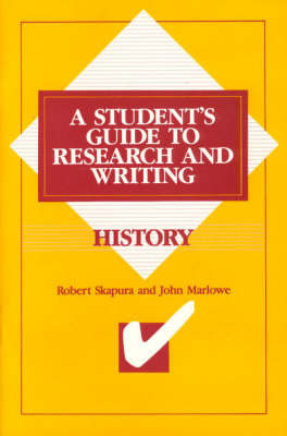 History