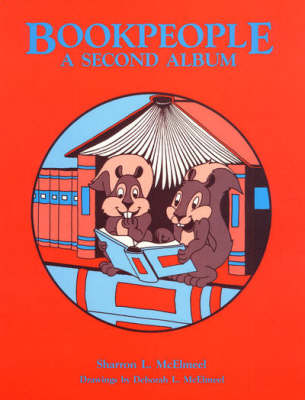 Bookpeople