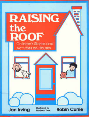 Raising the Roof