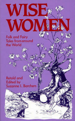 Wise Women