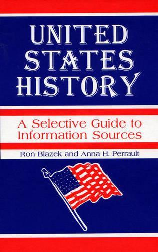 American History
