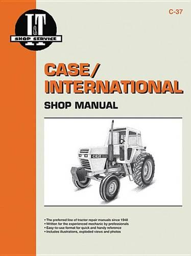 Case MDLS 2090 2094 2290 2294+