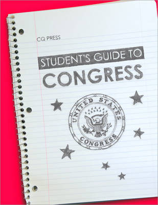 Student′s Guide to Congress