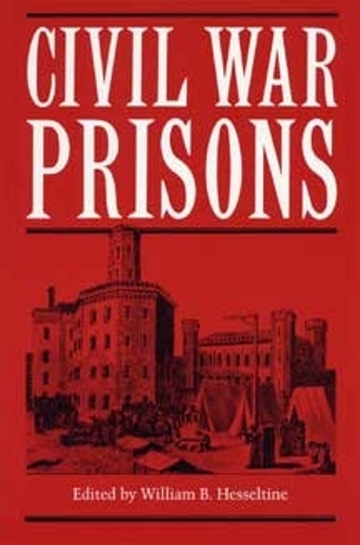 Civil War Prisons