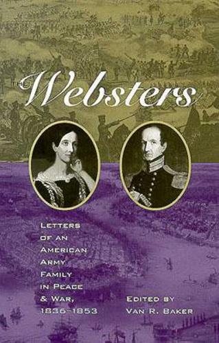 The Websters