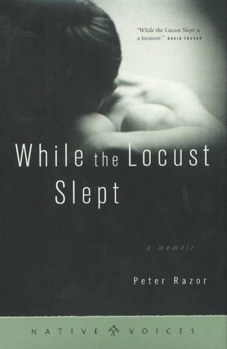 While the Locust Slept