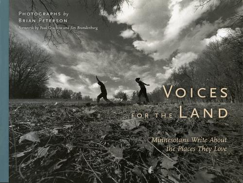 Voices for the Land