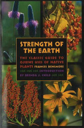 Strength of the Earth