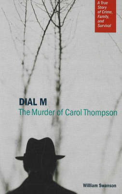 Dial M