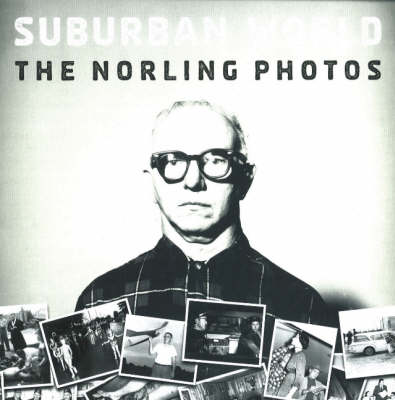 Suburban World