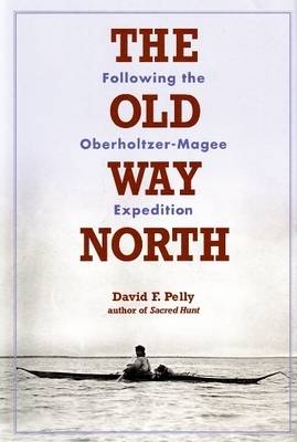 Old Way North