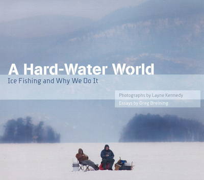 Hard-Water World