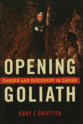 Opening Goliath