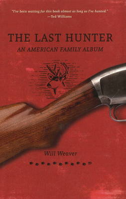 Last Hunter