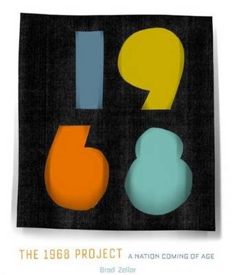 1968 Project