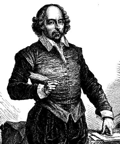 Measure for Measure