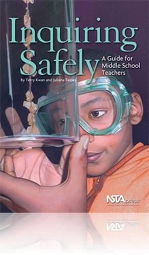 Inquiring Safely