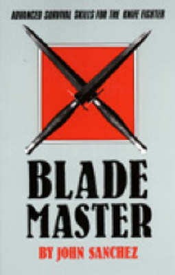 Blade Master