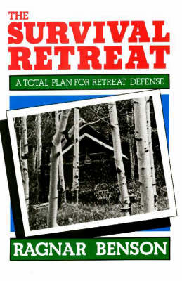 Survival Retreat