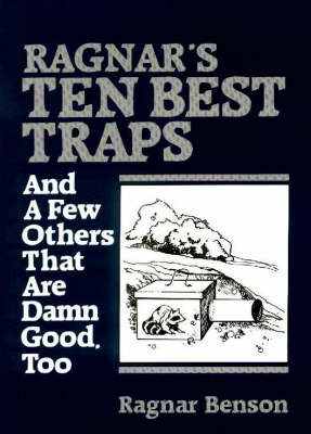 Ragnar's Ten Best Traps