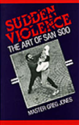 Sudden Violence