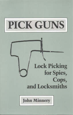 Pick Guns