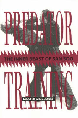 Predator Training