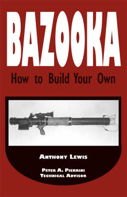 Bazooka