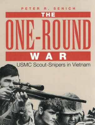 One-Round War