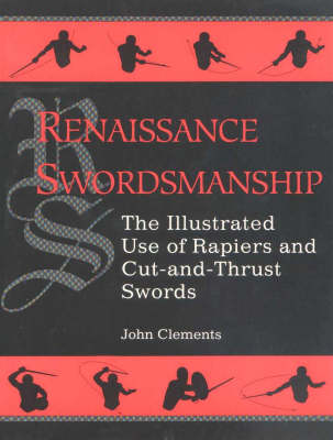 Renaissance Swordsmanship