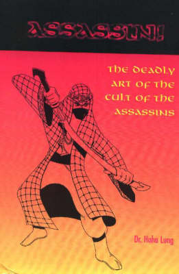 Assassin!