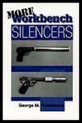 More Workbench Silencers