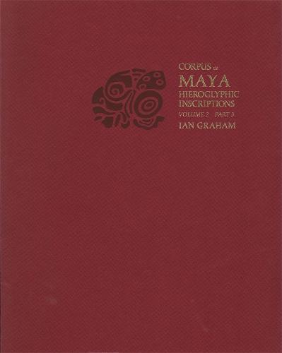 Volume 2