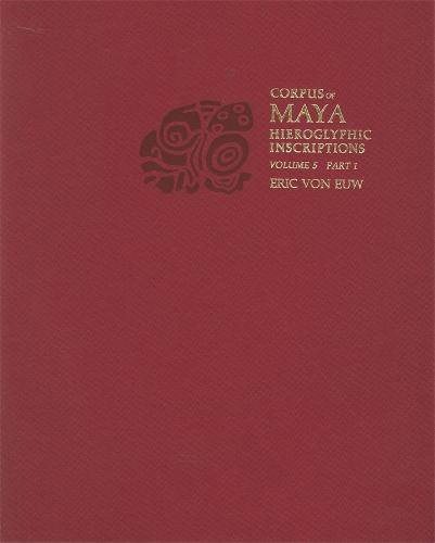 Volume 5