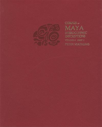 Volume 6