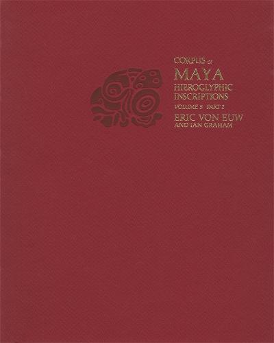 Volume 5