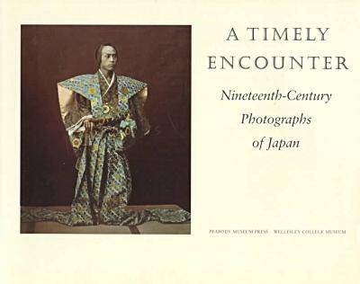 A Timely Encounter