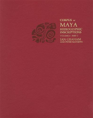 Volume 6
