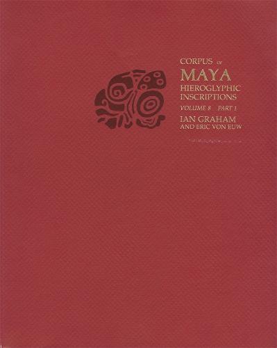 Volume 8