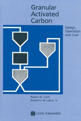Granular Activated Carbon