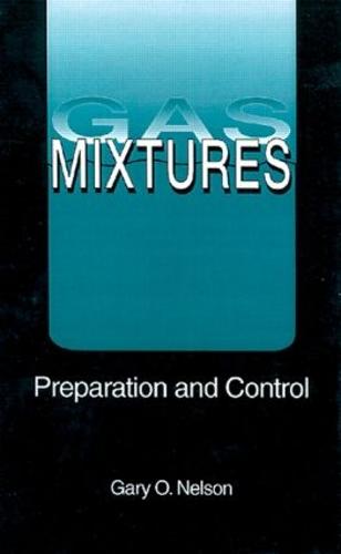 Gas Mixtures