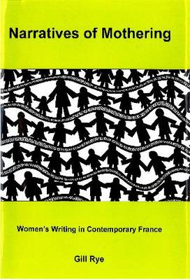 Narratives of Mothering