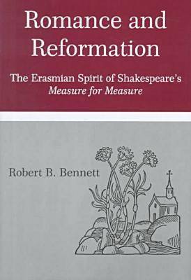 Romance and Reformation