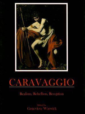 Caravaggio