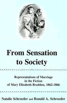 From Sensation to Society