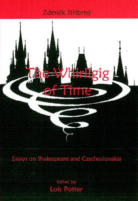 The Whirligig of Time