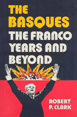 The Basques